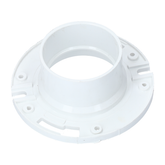 Arndel snitri de  3 pvc